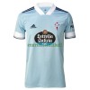 Maillot de Supporter Celta de Vigo Domicile 2020-21 Pour Homme